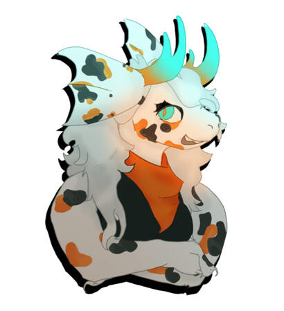 art fight attack